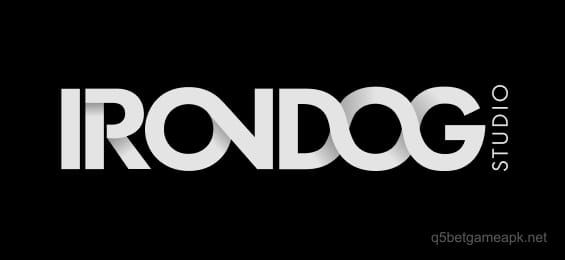 Partner 4 - Click to Download App